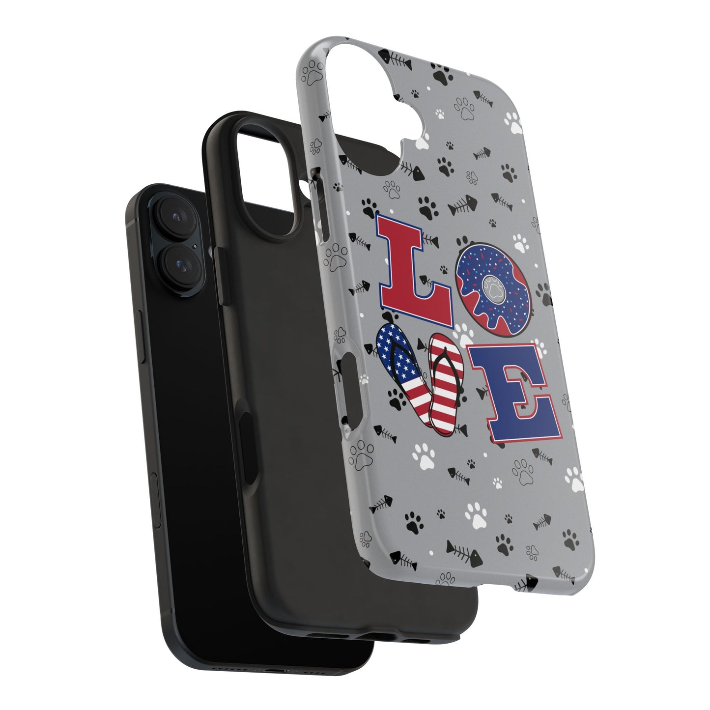 Iphone 16 pro case